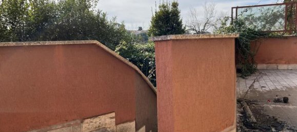 2 rooms Apartment in Rome, Italy No. 142749 13