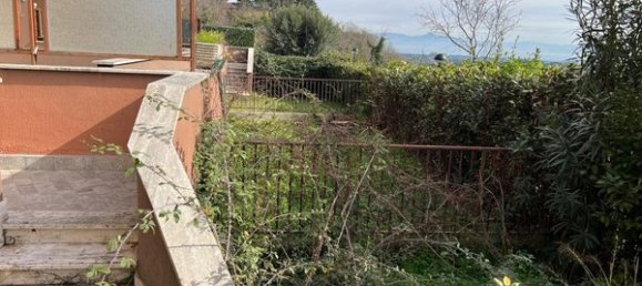 2 rooms Apartment in Rome, Italy No. 142749 12