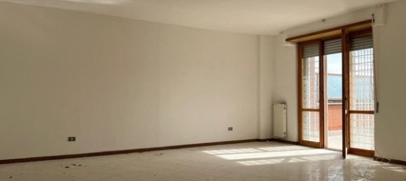 2 rooms Apartment in Rome, Italy No. 142749 2