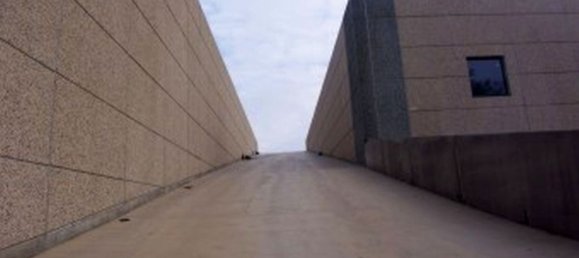 Склад 1025м² в Сеттимо Миланезе, Италия № 179212 7