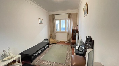 2 bedrooms Apartment in Almada, Portugal No. 267564