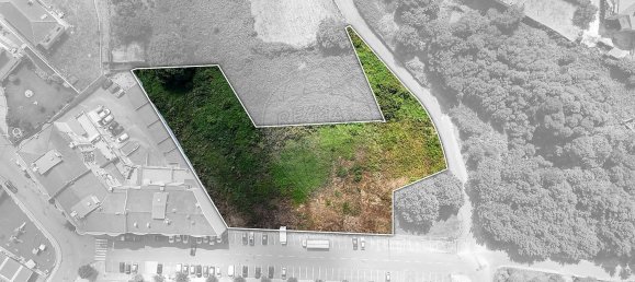 Grundstück in Carregosa, Portugal, Nr. 284899 6