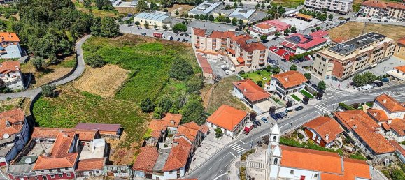 Grundstück in Carregosa, Portugal, Nr. 284899 14