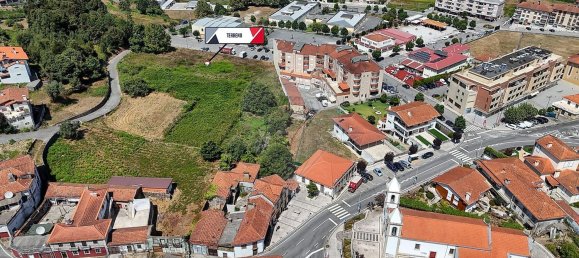 Grundstück in Carregosa, Portugal, Nr. 284899 16