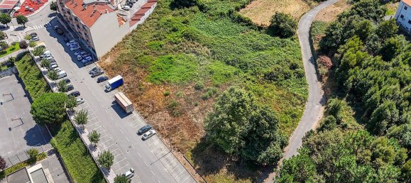 Grundstück in Carregosa, Portugal, Nr. 284899 5