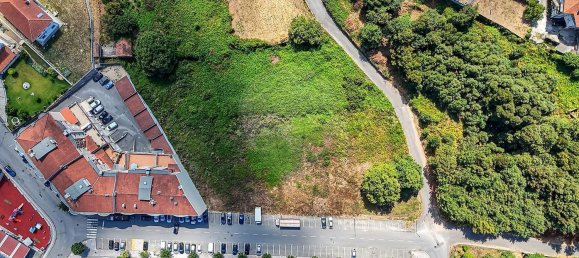 Grundstück in Carregosa, Portugal, Nr. 284899 3