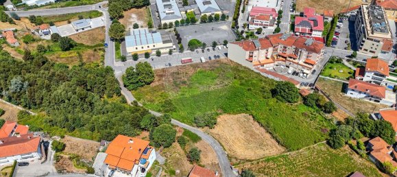 Grundstück in Carregosa, Portugal, Nr. 284899 15