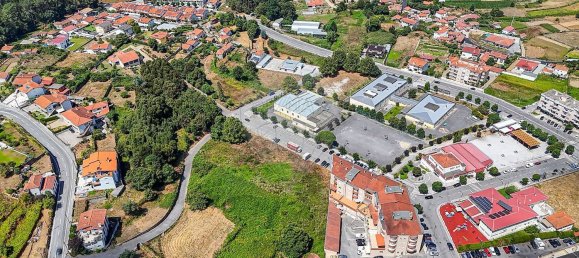 Grundstück in Carregosa, Portugal, Nr. 284899 17