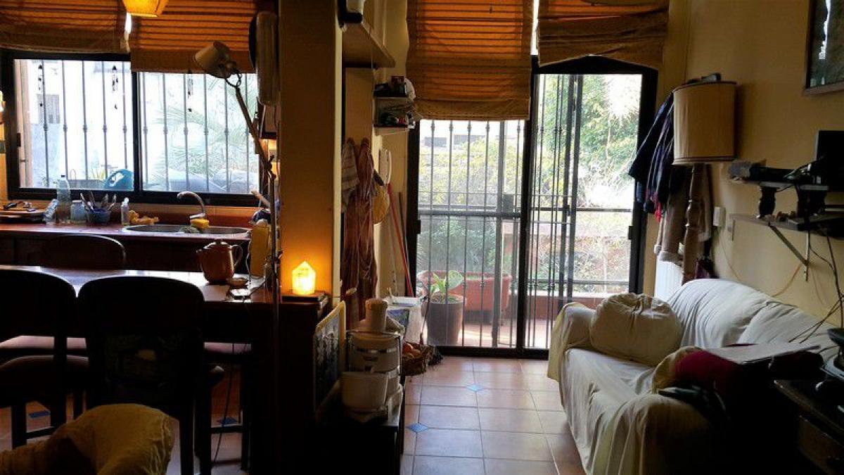 7 Schlafzimmer Haus in Montevideo, Uruguay, Nr. 749