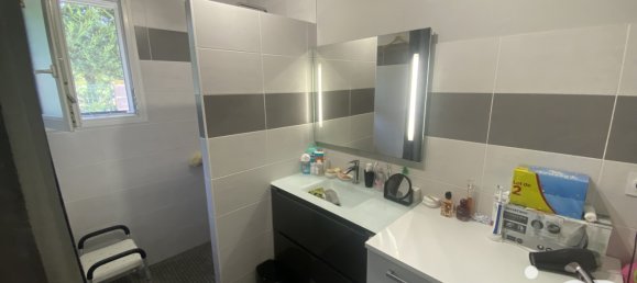 3 غرف نوم منزل في Deux-Sevres, France رقم 348603 5