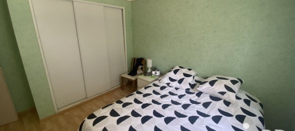 3 غرف نوم منزل في Deux-Sevres, France رقم 348603 4