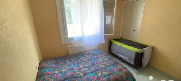 3 غرف نوم منزل في Deux-Sevres, France رقم 348603 6