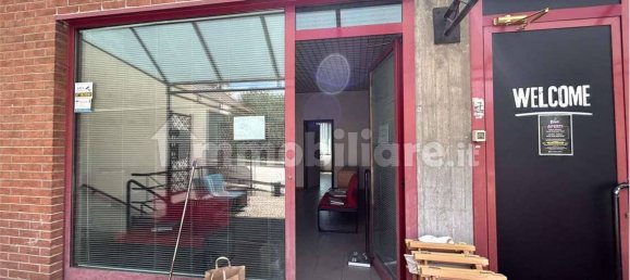 2 rooms Apartment in Modena, Italy No. 351910 8