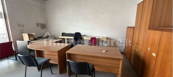 2 rooms Apartment in Modena, Italy No. 351910 6