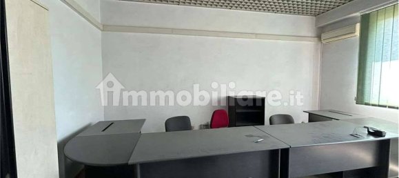 2 rooms Apartment in Modena, Italy No. 351910 2