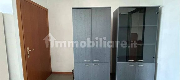 2 rooms Apartment in Modena, Italy No. 351910 12