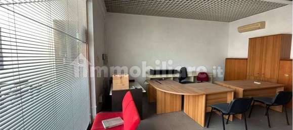 2 rooms Apartment in Modena, Italy No. 351910 4