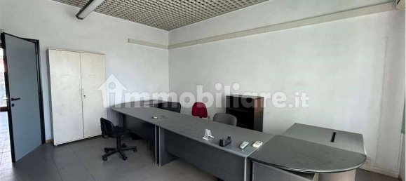 2 rooms Apartment in Modena, Italy No. 351910 10