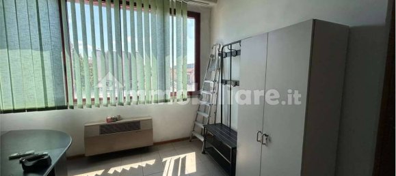 2 rooms Apartment in Modena, Italy No. 351910 11
