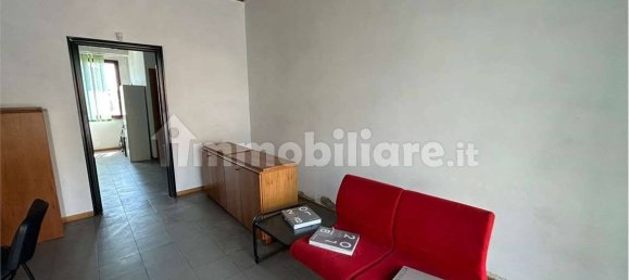 2 rooms Apartment in Modena, Italy No. 351910 3