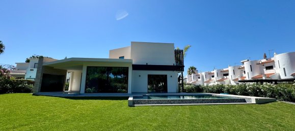 Вилла с 4 спальнями в Картейра, Португалия № 104244 2