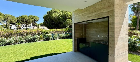 Вилла с 4 спальнями в Картейра, Португалия № 104244 15