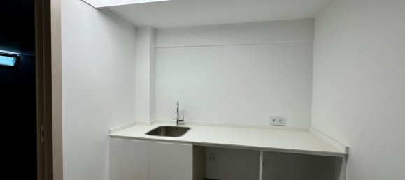 Вилла с 4 спальнями в Картейра, Португалия № 104244 23