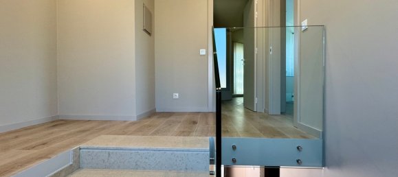 Вилла с 4 спальнями в Картейра, Португалия № 104244 13