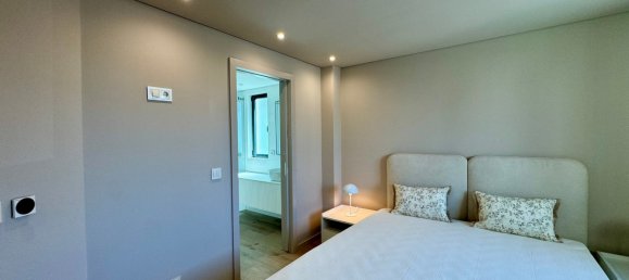 Вилла с 4 спальнями в Картейра, Португалия № 104244 32