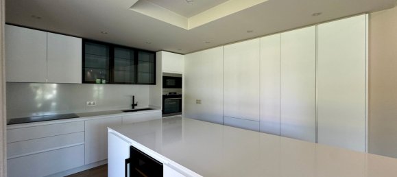 Вилла с 4 спальнями в Картейра, Португалия № 104244 5