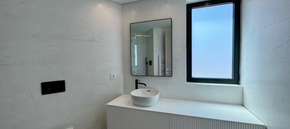 Вилла с 4 спальнями в Картейра, Португалия № 104244 48