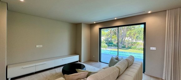 Вилла с 4 спальнями в Картейра, Португалия № 104244 27