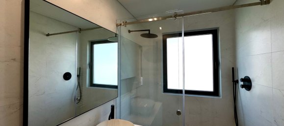 Вилла с 4 спальнями в Картейра, Португалия № 104244 42