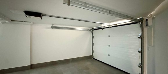 Вилла с 4 спальнями в Картейра, Португалия № 104244 18