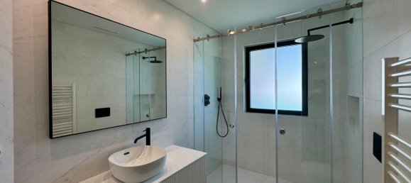 Вилла с 4 спальнями в Картейра, Португалия № 104244 46