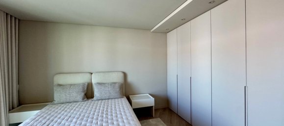 Вилла с 4 спальнями в Картейра, Португалия № 104244 38