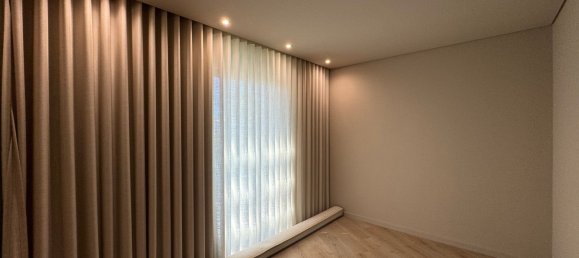 Вилла с 4 спальнями в Картейра, Португалия № 104244 39