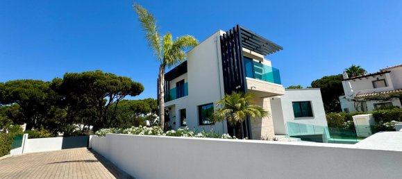 Вилла с 4 спальнями в Картейра, Португалия № 104244 16