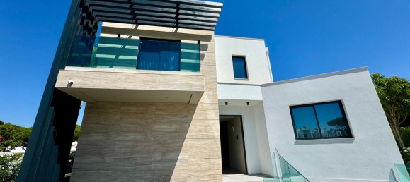 Вилла с 4 спальнями в Картейра, Португалия № 104244 14