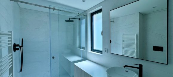 Вилла с 4 спальнями в Картейра, Португалия № 104244 43