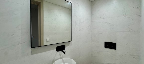 Вилла с 4 спальнями в Картейра, Португалия № 104244 41