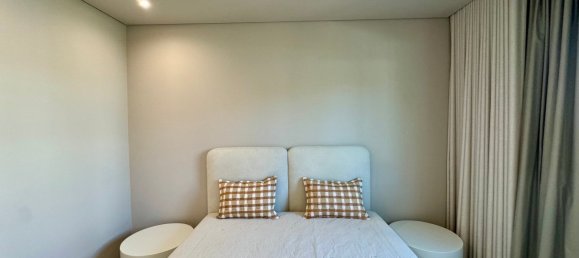 Вилла с 4 спальнями в Картейра, Португалия № 104244 29