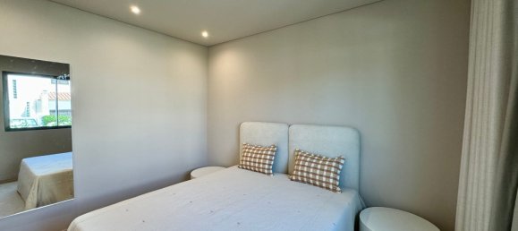 Вилла с 4 спальнями в Картейра, Португалия № 104244 28