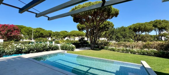 Вилла с 4 спальнями в Картейра, Португалия № 104244 25