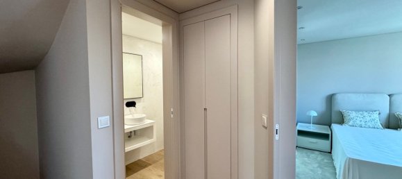 Вилла с 4 спальнями в Картейра, Португалия № 104244 19