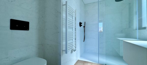 Вилла с 4 спальнями в Картейра, Португалия № 104244 44