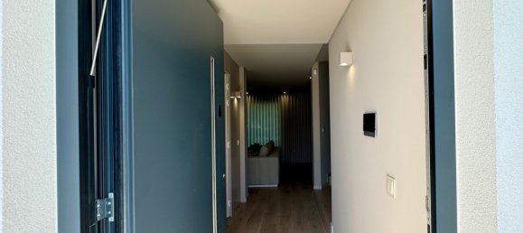 Вилла с 4 спальнями в Картейра, Португалия № 104244 21