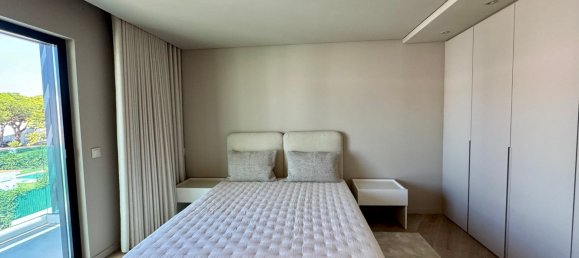 Вилла с 4 спальнями в Картейра, Португалия № 104244 37