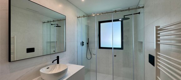 Вилла с 4 спальнями в Картейра, Португалия № 104244 45