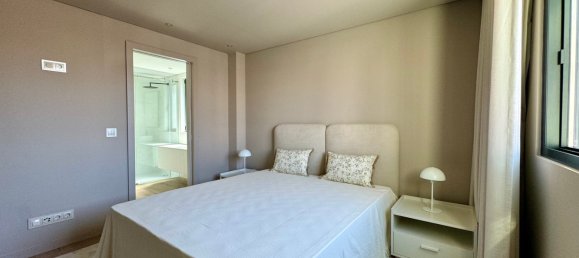 Вилла с 4 спальнями в Картейра, Португалия № 104244 35